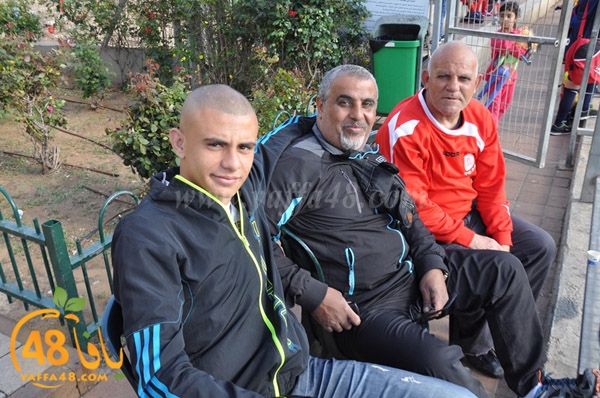 urthudux yaffa 1-9 (5).JPG